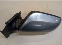  Зеркало боковое Toyota Yaris 2005-2011 9267607 #5