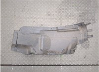  Защита арок (подкрылок) Chevrolet Spark 2009- 9267617 #3