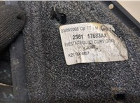 1452854, 2S6117683AX Зеркало боковое Ford Fiesta 2001-2007 9267619 #5