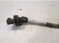  Кардан рулевой Volvo S80 1998-2006 9267627 #1