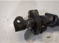  Кардан рулевой Volvo S80 1998-2006 9267627 #2