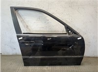  Дверь боковая (легковая) BMW 3 E46 1998-2005 9267628 #1