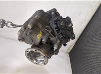  Редуктор Раздаточный КПП (раздатка) Audi A3 (8P) 2004-2008 9267644 #1