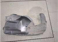  Защита арок (подкрылок) BMW 3 E90, E91, E92, E93 2005-2012 9267645 #3