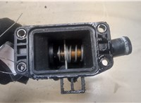  Корпус термостата Peugeot 307 9267661 #3