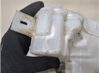 860142721 Бачок омывателя Mazda 3 (BK) 2003-2009 9267666 #4