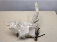  Бачок омывателя Mazda 3 (BK) 2003-2009 9267666 #5