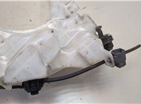  Бачок омывателя Mazda 3 (BK) 2003-2009 9267666 #6