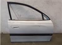 124680 Дверь боковая (легковая) Opel Omega B 1994-2003 9267669 #1