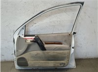  Дверь боковая (легковая) Opel Omega B 1994-2003 9267669 #5