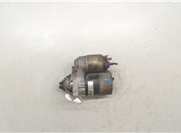 233009F660 Стартер Nissan Almera Tino 9267670 #6