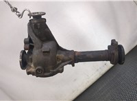 3850025W79 Редуктор моста Nissan Elgrand 1997-2002 9267671 #1