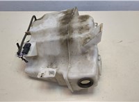  Бачок омывателя Mitsubishi Lancer 10 2007-2015 9267674 #4