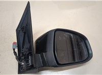  Зеркало боковое Volkswagen Passat 6 2005-2010 9267675 #1