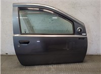  Дверь боковая (легковая) Fiat Punto 2003-2010 9267678 #1