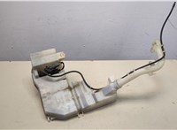  Бачок омывателя Honda Civic 2006-2012 9267693 #1