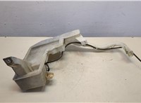  Бачок омывателя Honda Civic 2006-2012 9267693 #5