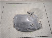  Защита арок (подкрылок) Renault Megane 3 2009-2016 9267696 #1