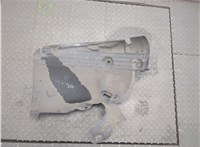  Защита арок (подкрылок) Renault Megane 3 2009-2016 9267696 #3