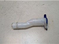  Горловина заливная бачка омывателя Volvo S80 1998-2006 9267704 #1