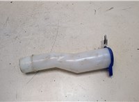  Горловина заливная бачка омывателя Volvo S80 1998-2006 9267704 #3