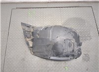  Защита арок (подкрылок) BMW 3 E90, E91, E92, E93 2005-2012 9267707 #1