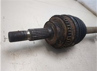 8200622834 Полуось (приводной вал, шрус) Renault Kangoo 1998-2008 9267709 #6