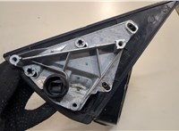  Зеркало боковое BMW X1 (E84) 2009-2015 9267718 #2