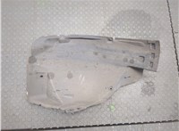  Защита арок (подкрылок) Opel Astra J 2010-2017 9267723 #3