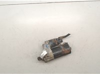 02E911023L Стартер Volkswagen Passat 6 2005-2010 9267724 #5