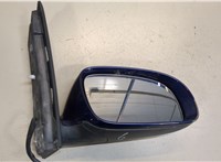  Зеркало боковое Volkswagen Touran 2006-2010 9267747 #1