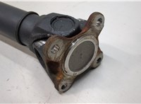 26207589985, 7589985 Кардан BMW X3 F25 2010-2014 9267748 #3