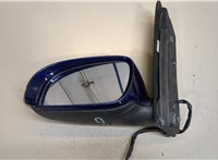  Зеркало боковое Volkswagen Touran 2006-2010 9267749 #1