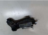  Корпус масляного фильтра Opel Astra H 2004-2010 9267760 #4