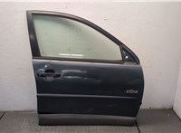  Дверь боковая (легковая) Pontiac Vibe 1 2002-2008 9267761 #1