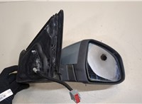  Зеркало боковое Ford Mondeo 4 2007-2015 9267773 #1