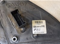  Зеркало боковое Opel Vectra C 2002-2008 9267779 #2