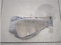  Защита арок (подкрылок) Opel Astra J 2010-2017 9267797 #3