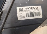 31468582, 42HL153520010 Фара (передняя) Volvo XC90 2014-2019 9267811 #14