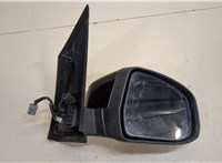  Зеркало боковое Ford Focus 2 2008-2011 9267829 #1