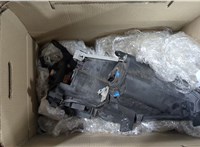  Фара (передняя) Mitsubishi Outlander XL 2006-2012 9267846 #2