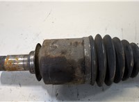  Полуось (приводной вал, шрус) Mercedes ML W163 1998-2004 9267847 #3