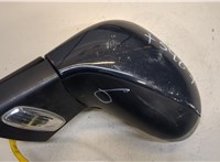  Зеркало боковое Peugeot 308 2007-2013 9267850 #3