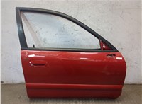  Дверь боковая (легковая) Mitsubishi Carisma 9267851 #1