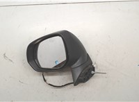 8153ZT Зеркало боковое Peugeot 3008 2009-2016 9267855 #6