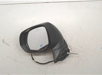 8153ZT Зеркало боковое Peugeot 3008 2009-2016 9267855 #7