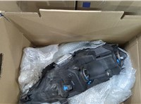  Фара (передняя) Acura RDX 2006-2011 9267871 #3