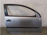  Дверь боковая (легковая) Volkswagen Golf 5 2003-2009 9267874 #1