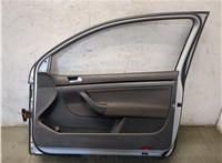  Дверь боковая (легковая) Volkswagen Golf 5 2003-2009 9267874 #5