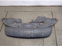  Юбка бампера нижняя Mitsubishi Outlander XL 2006-2012 9267876 #5